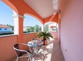Awesome Apartment In Rovinj