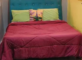 Kikay's Bed & Breakfast