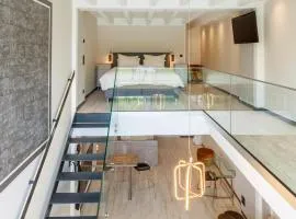 Prora Solitaire Avida Loft 4
