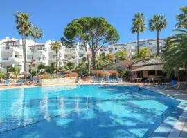 1 Bedroom Nice Apartment In Mijas Golf