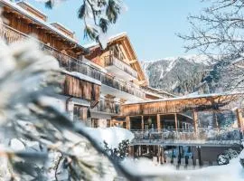 Felbermayer´s Bed & Breakfast
