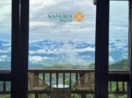 Namora House KG Kết Nối