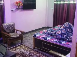 Mahaveer Home stay