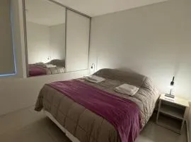 Departamentos y monoambientes Santiago 115