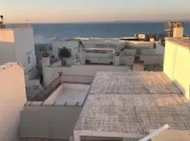 Sulle Mura Casavacanza