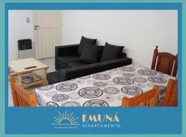 Emunadepartamento