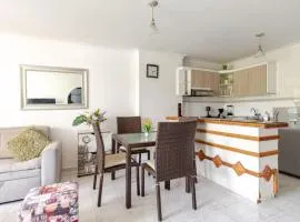 Apartaestudio Condominio Nuevo Rodadero 903A