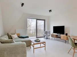 Premium Holidays - New appartement in vacation park West Bay