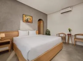 MAY HOMESTAY Villa
