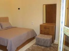 Hossam Apartment Marina Area Hurghada