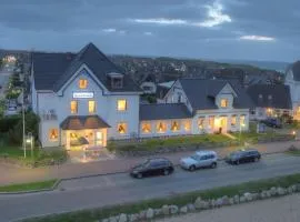 Strandhotel