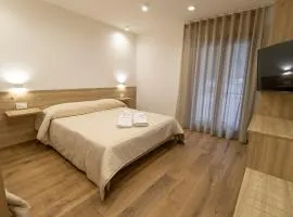 B&B Loricaly