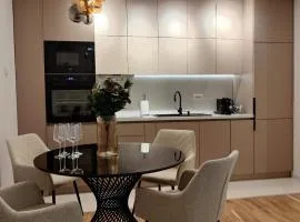 Apartment Feel Banja Luka