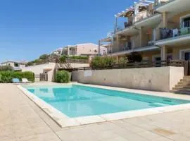 Appartamento mare Isola Rossa, Paduledda, Sardegna
