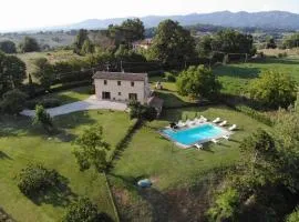 collina
