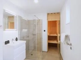 Lovely Home In Lembruchdümmer See