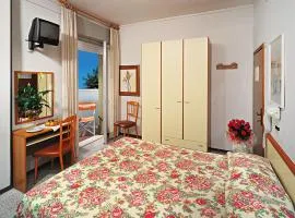 Hotel Principe