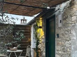 Country Cottage Relax