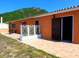 Agriturismo I Tre Vitigni appartamento Vermentino