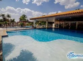 Internacional Resort