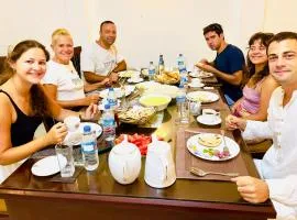 Emerald Home Stay