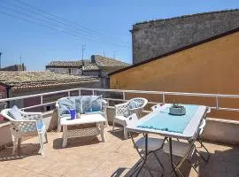 Stunning Home In Palazzolo Acreide