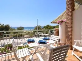 1 Bedroom Stunning Apartment In Alghero