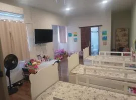 Casa Grande COP30 Belém