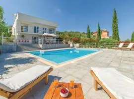 Lovely Home In Aragona -Ag-