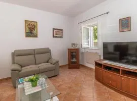 Pet Friendly Home In Novi Vinodolski