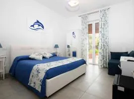B&B Marina House Porto Ercole