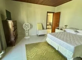 Linda Casa Na Barro Do Jacúipe