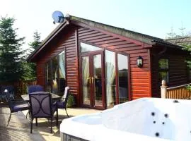 Bray lodge