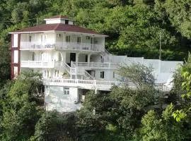 Livada