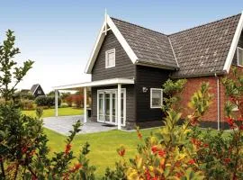 5 sterren hotel in Giethoorn