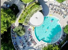 Residence Serenissima