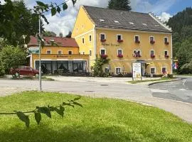Gasthof Durigon