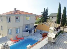 Holiday Home Kakma V