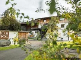 Biohof Fürst