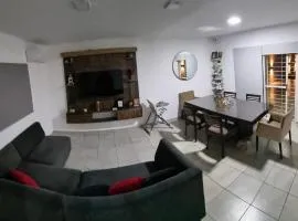 Casa L&L