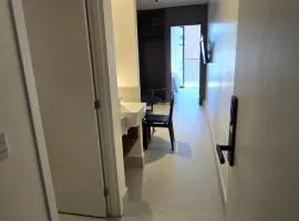 Porto Alto Resort - Muro Alto