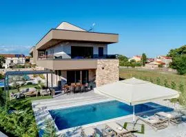 Villa Pieron