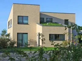 Amazing Home In Lembruchdümmer See