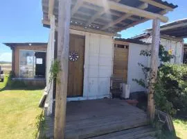 Dunas da Imara Casa Brisa