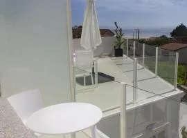 Alen de Louro - Apartamento 5 Ardeleiro