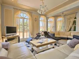 Stunning Home In Porec With Wifi