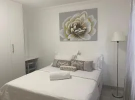 Classy Local Stays