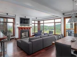 Luxury Condo With Unreal Views - Altitude 166-8