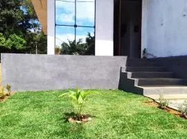 Casa da Serra Mulungu CE