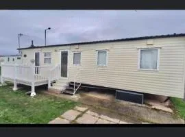 Cozee Stays Holiday Home